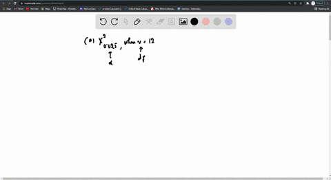 for-a-chi-square-distribution-find-a-chi_00252-when-v12-b-chi_0012-when-v14-c-chi_0952-when-v8-67808