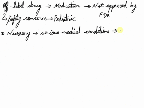 off-label-drug-use-in-pediatrics-the-unapproved-use-of-approved-drugs-also-called-off-label-use-with-children-is-quite-common-this-is-because-pediatric-dosage-guidelines-are-typically-unavai-81279