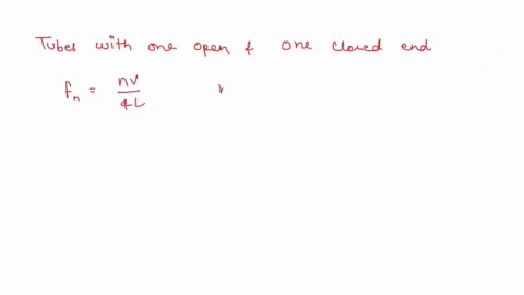 a-vocal-tract-is-14-cm-long-assume-we-are-modeling-an-a-vowel-and-the-tubescavities-are-equal-lengths-what-are-the-f1-f2-and-f3-of-the-front-tube-23573