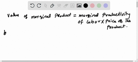 shows-levels-of-employment-labor-the-marginal-product-at-each-of-those-levels-and-the-price-at-which-89694
