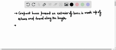 which-of-the-following-statements-about-bone-tissue-is-false-a-compact-bone-tissue-is-made-of-cylind-62536