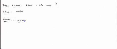 draw-a-structural-formula-for-the-more-stable-carbocation-intermediate-formed-in-the-reaction-shown-ch3-hzc_chch2cch3-ch3-hbr-you-do-not-have-to-consider-stereochemistry-do-not-include-anion-88256