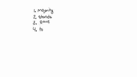the-of-email-messages-are-short-notes-or-memos_-most-major-majority-mayor-btw-for-by-the-way-_-does-stands-means-3-using-emails-can-help-you-iot-of-time-at-work-save-lose-keep-its-a-good-ide-56463
