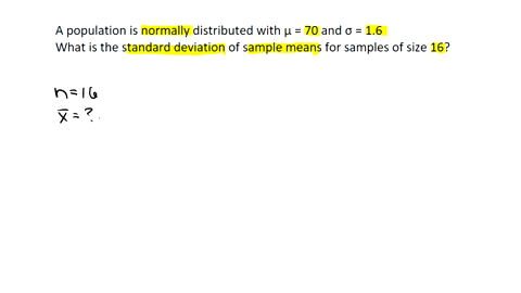 question-17-1pts-use-the-following-information-for-questions-16-18_-question-17-for-a-population-with-a-normal-distribution-and-70g-pa-and-0-16gpa-and-n-16-what-is-the-standard-deviation-of-27375