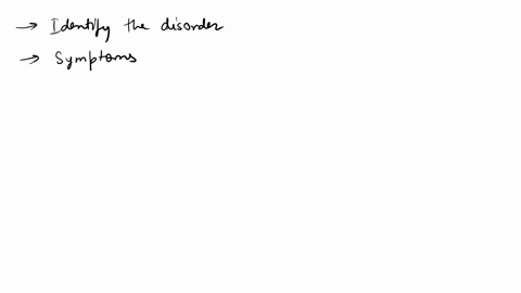 case-3-axis-ii-personality-disorder-cluster-c-sarah-a-32-year-old-mother-of-two-and-a-part-time-tax-accountant-came-to-a-crisis-center-late-one-evening-after-michael-her-husband-of-a-year-an-74288