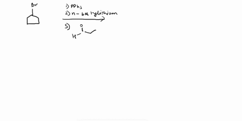 draw-the-major-organic-product-for-the-reaction-below_-1-ppha-2-n-butyllithium-3-84444