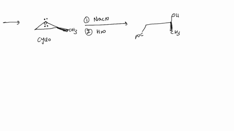 predict-the-product-and-draw-the-mechanism-of-its-formation-include-lone-pairs-and-charges-in-your-answer-using-wedges-and-dashes-to-indicate-the-stereochemistry-as-necessary-do-not-use-abbr-40685