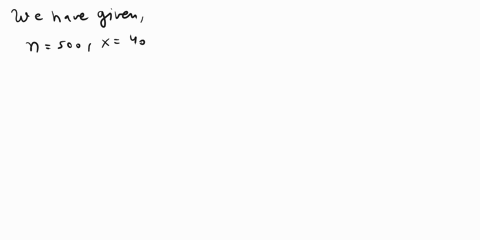 out-of-500-people-sampled-40-had-kids-the-best-point-estimate-for-p-is-the-margin-of-error-for-a-95-confidence-interval-is-give-your-answers-as-decimals-to-3-places_-11178