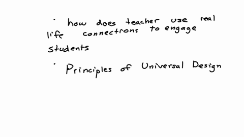 in-analyzing-a-video-on-teachers-real-life-connections-to-engage-students-how-do-i-relate-it-to-universal-design-and-culturally-relevant-responsive-teaching-also-what-are-some-strategies-explained