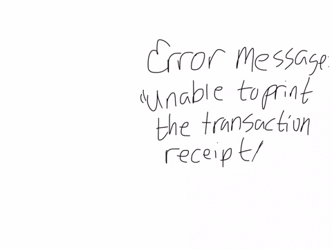 customer-walks-into-an-atm-to-withdraw-money-the-money-dispensed-from-the-atm-although-the-atm-was-not-able-to-print-its-transaction-receipt-as-atm-machine-ran-out-of-paper-the-customer-got-72842