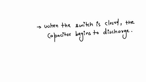 situation-series-circuit-contains-an-80-hf-capacitor-20-mh-inductor-and-switch-the-resistance-of-the-circuit-is-negligible-initially-the-switch-open-the-capacitor-voltage-is-50-v-and-the-mag-69658