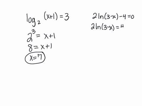 d-l0g2-x-1-3-2-in3-x-4-0-10048