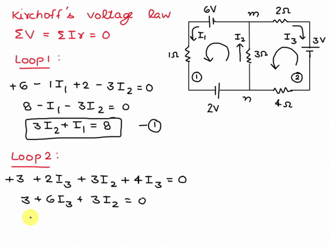 1-analyze-the-circuit-below-2-n-3-3-v-4-9-a-74465