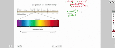 consider-the-following-approximate-visible-light-spectrum-barium-emits-light-in-the-visible-region-of-the-spectrum-if-each-photon-of-light-emitted-from-barium-has-an-energy-of-359-times-10-19-mathrm-2