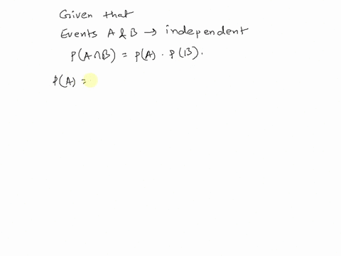 consider-two-independent-events-a-and-b-pa-06pb-05_-then-pa-or-b-08-05-09-06-82607