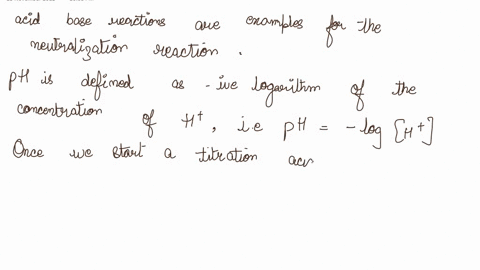 explain-why-ph-is-a-useful-way-of-describing-acid-and-base-solutions-over-a-very-wide-range-of-concentrations-51606