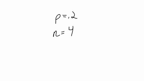 a-student-is-taking-a-multiple-choice-exam-in-which-each-question-has-five-choices-assuming-that-she-has-no-knowledge-of-the-correct-answers-to-any-of-the-questions-she-has-decided-on-a-stra-41157