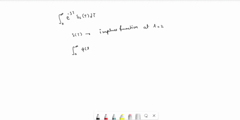 definition-the-unit-impulse-centered-at-t-g-denoted-ft-is-defined-by-its-sifting-property-otoat-dt-a-in-addition-it-has-the-property-that-the-convolution-is-given-by-f-oat-ft-toar-dr-ft-aht-47136