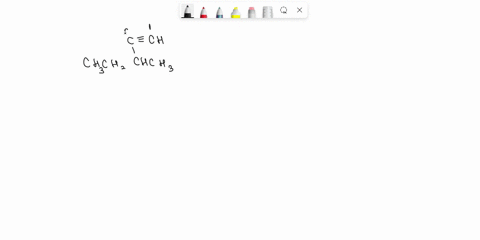 name-the-following-compound_-cch-chchchch-3-methyl-1-pentyne-0-3-ethyl-1-butyne-3-methyl-4-pentyne-2-ethynebutane-t-hexyne-28572
