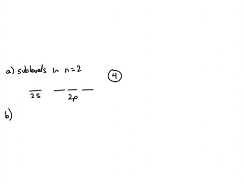 express-your-answer-as-a-integer-a-sublevels-in-the-n-2-energy-level-b-orbitals-in-the-5f-sublevel-c-orbitals-in-the-6s-sublevel-93905