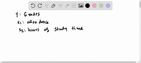 question-23-3pts-if-attendance-and-igrades-are-correlated-r-82hours-of-study-time-and-grades-are-correlated-r-86-and-attendance-and-hours-of-study-time-are-less-correlated-r-63then-calculate-27683