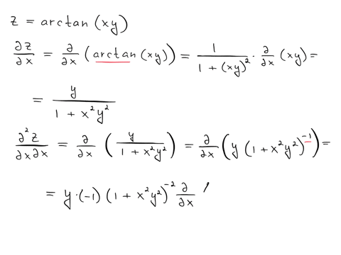 derivative-10