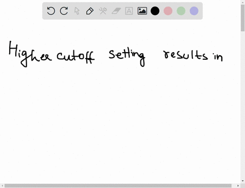 question-2-5-pts-what-happens-when-the-probability-cutoff-value-is-decreased-from-the-default-of-05-select-all-that-apply-accuracy-decreases_-precision-decreases_-sensitivity-decreases-speci-28827