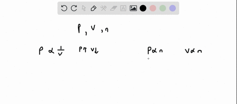 for-an-ideal-gas-predict-the-shape-of-the-plot-for-each-of-these-graphs-where-p-is-pressure-v-is-volume_-and-n-is-moles_-answer-bank-v-99787