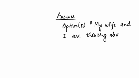 question-15-of-60-which-of-the-following-patient-statements-regarding-luteinizing-hormone-releasing-hormone-agonists-indicates-a-need-for-further-teaching-a-i-may-need-additional-treatments-such-as-ra