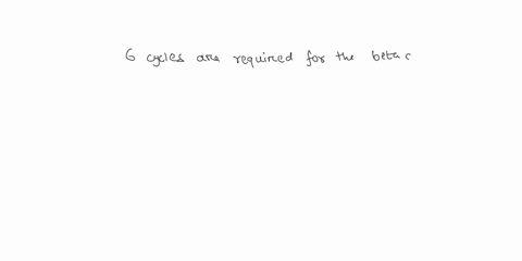 the-structure-af-arachidonic-acid-is-shown-below-answer-the-following-5-questions-based-on-ihis-structure_-oh-how-many-cycles-f-the-beta-oxidation-pathway-would-it-take-to-completely-convert-04913