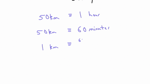 how-long-will-an-athlet-take-to-run-a-race-of-500-metre-if-the-speed-is-50-km-per-hour-37956