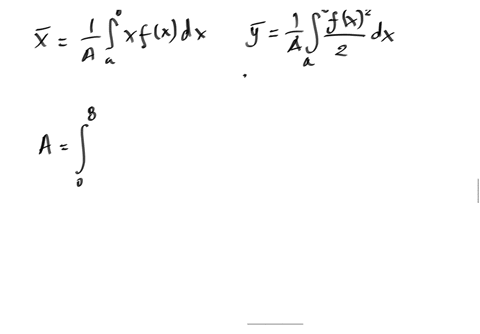compute-the-center-of-mass-barx-on-a-rod-of-density-rhox5-x3x-e-x-with-x-in02-barx-square-round-to-4-decimal-places-use-technology-as-needed