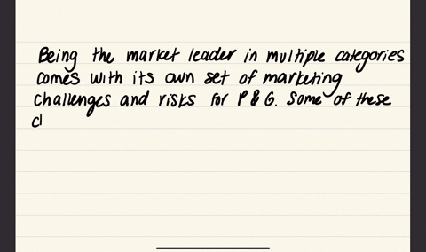 pgs-impressive-portfolio-includes-some-of-the-strongest-brand-names-in-the-world-what-are-some-of-the-marketing-challenges-and-risks-associated-with-being-the-market-leader-in-so-many-categories