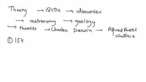 what-prior-discoveries-and-historical-events-allowed-the-inevitable-natural-selection-in-the-1850s_-construction-of-the-theory-of-importance-of-sure-to-describe-what-we-knew-before-1850-and-09373