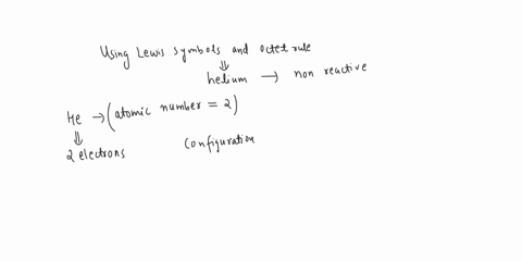 explain-using-lewis-symbols-and-the-octet-rule-whyhelium-is-so-nonreactive-97908