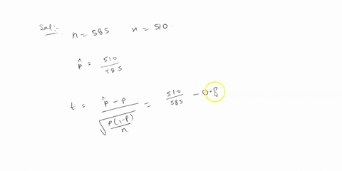 what-is-the-p-value-for-this-sample-report-answer-accurate-to-4-decimal-places-p-value-the-p-value-is_-less-than-or-equal-to-greater-than-this-test-statistic-leads-to-a-decision-to_-reject-t-30994
