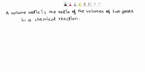 which-of-the-following-conditions-must-be-met-for-a-volume-ratio-to-be-created-from-a-balanced-equation-changing-temperature-and-pressure-constant-temperature-and-pressure-changing-temperatu-58128