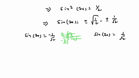 24-find-all-solutions-of-the-equation-in-the-interval-02-pi-2-sin-22-x-10