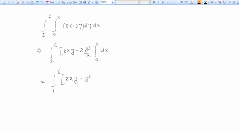 evaluate-the-iterated-integral-6-8x-2y-dy-dx-93853