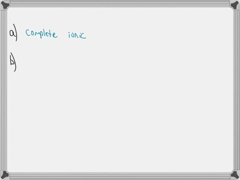 question-15-1-pts-which-of-the-following-is-the-best-description-of-a-net-ionic-equation-an-equation-that-expresses-both-soluble-ionic-compounds-and-strong-acids-js-ions-eg-sodium-chloride-a-91256