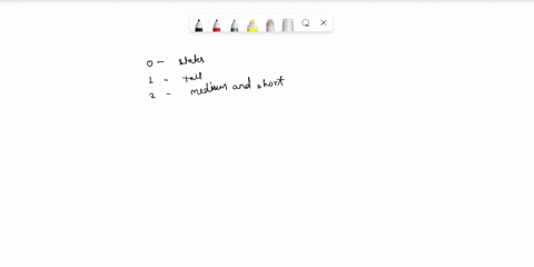l-uael-010-part-1-of-3-100-points-btudy-of-heights-of-children-first-grouped-each-generation-of-children-by-height-into-tall-medium-height-and-short-groups-the-study-hypothesized-that-the-he-85396