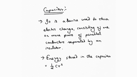 capacitors-and-inductors-and-the-concept-of-duality-discuss-how-energy-is-stored-in-capacitors-and-inductors-are-the-equations-linear-or-non-linear-how-do-you-know-discuss-the-concept-ofdual-98314