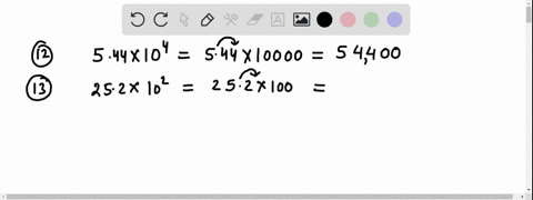 how-po-please-answer-this-with-step-by-step-solution-ol-544-z-8l-252-dl-103-1-076-105-v8l-gl-jl-91-245025-21973