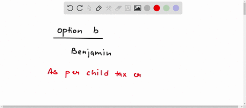 tom-and-carol-are-resident-aliens-married-and-want-to-file-a-joint-return-they-have-two-children-sydney-is-5-years-old-and-a-resident-alien-benjamin-is-2-years-old-and-a-us-citizen-both-chil-55913