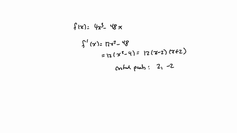 the-function-has-a-local-maximum-at-the-point