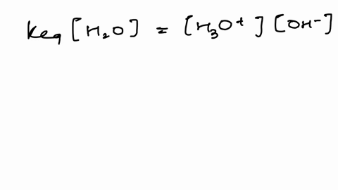 pure-water-at-25-c-the-concentration-of-water-is-555-m-grais-o-hzo-in-l-divided-by-its-gram-molecu-lar-weight-1000-gl18015-gmol-and-essen-tially-constant-in-relation-to-he-very-low-concentra-21975