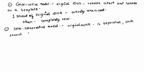 distinguish-between-the-conservative-semi-conservative-and-dispersive-models-of-dna-replication-describe-in-steps-how-a-bacteria-replicates-its-dna-48585