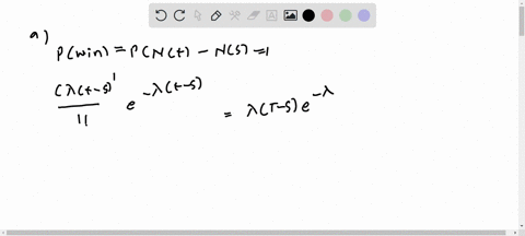 events-occur-according-to-a-poisson-process-with-rate-lambda-each-time-an-event-occurs-we-must-dec-3-43204