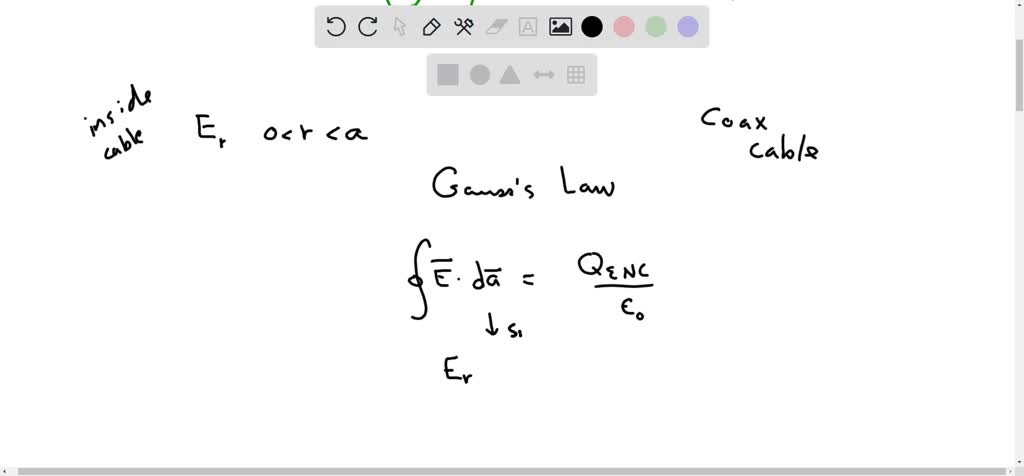 solved-thegraph-shows-the-proportional-relationship-between-the-cost