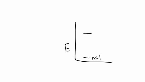 for-a-hydrogen-atom-which-electronic-transition-would-result-in-the-emission-of-a-photon-with-the-highest-energy-group-of-answer-choices-2-p-6-d-7s-6-s-7-f-5-d-2-s-3-p-4-s-1-s